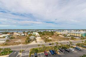 Surfside Shores By Hosteeva