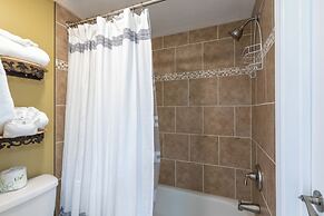 Surfside Shores By Hosteeva