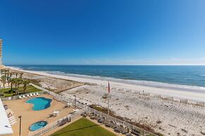 Surfside Shores By Hosteeva