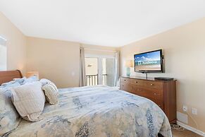 Surfside Shores By Hosteeva