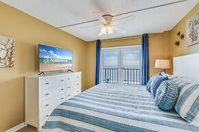 Surfside Shores By Hosteeva