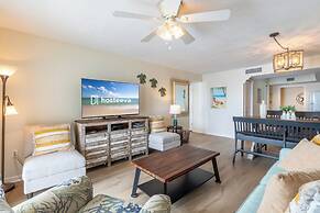 Surfside Shores By Hosteeva