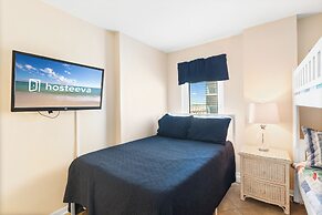 Surfside Shores By Hosteeva