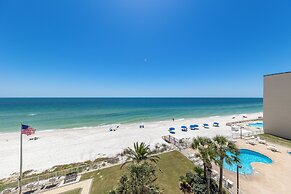 Surfside Shores By Hosteeva