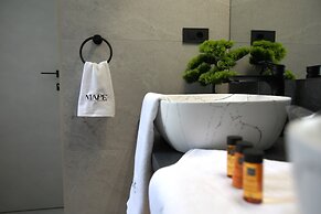 MAPE Luxury Rooms