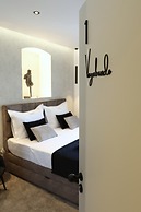 MAPE Luxury Rooms