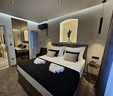 MAPE Luxury Rooms