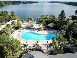 3 Bed 2 Bath Condo Bahama Bay Resort