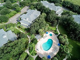 3 Bed 2 Bath Condo Bahama Bay Resort