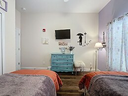 3 Bed 2 Bath Condo Bahama Bay Resort