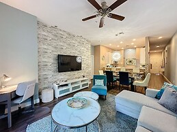 3 Bed 2 Bath Condo Bahama Bay Resort