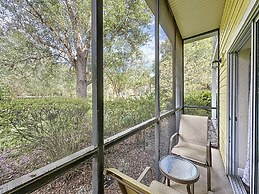 3 Bed 2 Bath Condo Bahama Bay Resort