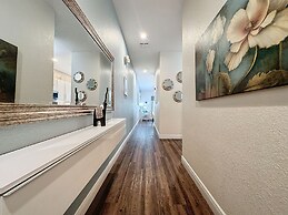 3 Bed 2 Bath Condo Bahama Bay Resort