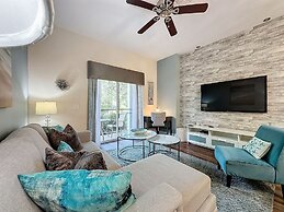 3 Bed 2 Bath Condo Bahama Bay Resort