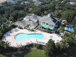 3 Bed 2 Bath Condo Bahama Bay Resort