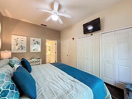 3 Bed 2 Bath Condo Bahama Bay Resort