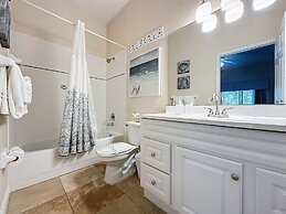 3 Bed 2 Bath Condo Bahama Bay Resort