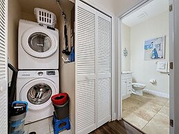 3 Bed 2 Bath Condo Bahama Bay Resort