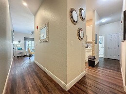 3 Bed 2 Bath Condo Bahama Bay Resort