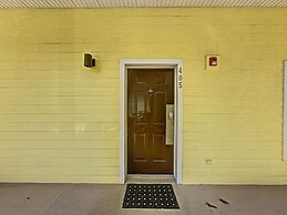 3 Bed 2 Bath Condo Bahama Bay Resort