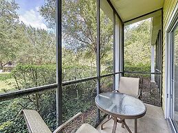 3 Bed 2 Bath Condo Bahama Bay Resort