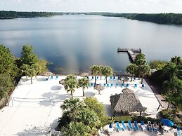 3 Bed 2 Bath Condo Bahama Bay Resort