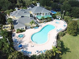 3 Bed 2 Bath Condo Bahama Bay Resort