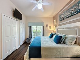 3 Bed 2 Bath Condo Bahama Bay Resort