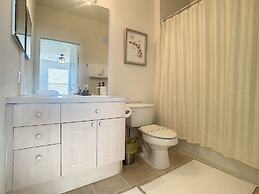 3 Bed Resort Condo Near Disney