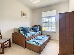 3 Bed Resort Condo Near Disney