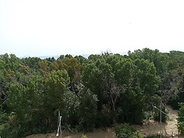 Studio Sea View in Durres Plazh