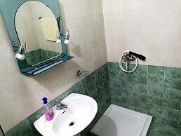 Studio Sea View in Durres Plazh