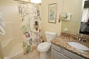 Gorgeous 4 Bed Home In Gated Community