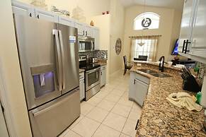 Gorgeous 4 Bed Home In Gated Community