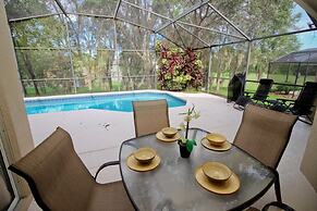 Gorgeous 4 Bed Home In Gated Community