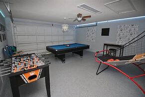 Gorgeous 4 Bed Home In Gated Community