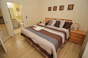 Gorgeous 4 Bed Home In Gated Community