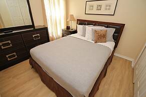 Gorgeous 4 Bed Home In Gated Community