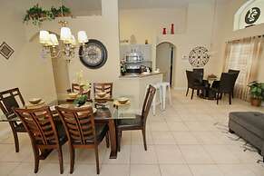 Gorgeous 4 Bed Home In Gated Community