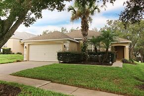 Gorgeous 4 Bed Home In Gated Community