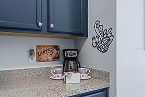 Private Pool Close to Disney Lg Hm Slps 8