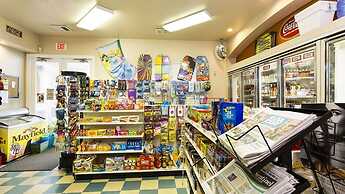 4 Bed Pool Spa Home-windsor Palms Resort