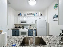 Summer Dreams 3 Bed Condo in Windsor Hills