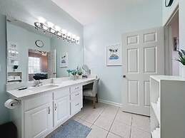 Summer Dreams 3 Bed Condo in Windsor Hills