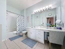 Summer Dreams 3 Bed Condo in Windsor Hills