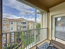 Summer Dreams 3 Bed Condo in Windsor Hills