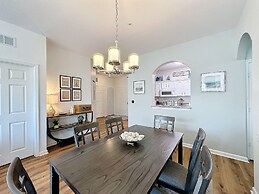 Summer Dreams 3 Bed Condo in Windsor Hills