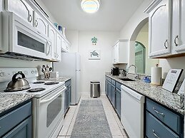 Summer Dreams 3 Bed Condo in Windsor Hills