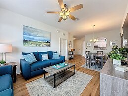 Summer Dreams 3 Bed Condo in Windsor Hills