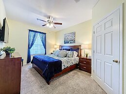 Summer Dreams 3 Bed Condo in Windsor Hills